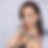[PremiumBukkake.com] Freya Dee Bukkake [2020-01-09] / Freya Dee GangBang BTS [2019-11-13] (2 ) [Gangbang, Blowjob, Bukkake, Gokkun, Swallow, Tattoo, Piercing, 2160p, SiteRip] thumb