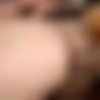 [PixAndVideo.com/ 21Sextury.com] Lola Taylor (v200301 / 14.09.13) [2013 ., anal, babes, blonde, blowjobs, facial cum, one on one, teen, 1080p] thumb