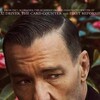 Master Gardener 2022 BluRay 1080p MULTi REMUX AVC TrueHD DTS-HD MA 5 1-LEGi0N thumb