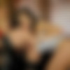 [MightyMistress.com / 21sextury.com]BlueAngel, Henessy (Look Who Loves To Dominate/ 15.04.2013) [2013 ., Lesbo, Toys, Domination, Strapon, Anal Fingering, 720p] thumb