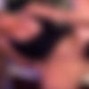 [SicFlics.com]   [5 ] [13-03-2014 ., Fisting, Dildo, Double Anal, Hardcore, SiteRip] thumbnail