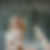 [RylskyArt.com] 2021.07.25 Noora - Nordjige [Glamour] [4500x3000, 52 photos] thumb