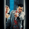 True Romance [1993] / H264 / MKV / Blu-ray / 1080p / AC3 / Subs thumb