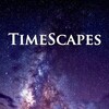 TimeScapes [2012] / H265 / MKV / Blu-ray / 2160p / DTS thumb