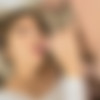 [Erito.com] A Bone to Pick with Sexy Housewife [Uncen] [2020 ., All Sex, Blowjob, Facial, 720p] thumb