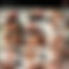 In Anal Sluts We Trust 6 /      6 (Raul Cristian, Jules Jordan Video) [2012, Gonzo, Anal, DVDRip] thumb