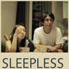 Sleepless Night [2012] / H264 / MKV / WEB / 1080p / AC3 / Korean / Subs / tG1R0 thumb