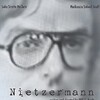 Nietzermann [2015] / H264 / MKV / WEB / 720p / AAC / Subs / iK thumb