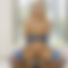 [Blacked.com] Blacked Reverse Cowgirl Compilation [2022 ., Anal, BBC, Big Ass, Brunette, Blonde, Compilation, Female Completion, Interracial, IR, Hardcore, Natural Tits, Redhead, Reverse Cowgirl, Teen, 720p, WEB-DL] thumb
