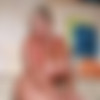 Claudia-Marie (209 )  ( 28  2013) [2010, Milf, Big Tits, Big Ass, BBW, All Sex, Interracial] thumb