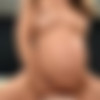 [Onlyfans.com] Natasha Jane - Pregnant Cheating Wife [2022 ., pregnant, pregnant sex, 720p, SiteRip] thumb