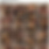 [CuckoldSessions.com / DogFartNetwork.com] Joseline Kelly - My Boyfriend uckold (24.12.2017) [2017 ., Cuckold, 18+ Teens, 1 on 1, Brunette, Hairy, Petite, Swallow, Tattoos, 1080p] thumb