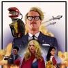 The Hyperions [2022] / H264 / MKV / Blu-ray / 1080p / DTS / Subs thumb