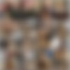 Rocco's Best Fresh Teens /     (Rocco Siffredi, Evil Angel) [2015 ., 18+ Teens, Compilation, Gaping, Gonzo, DP, DAP, DVDRip] thumb