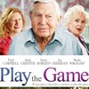 Play the Game [2009] / H264 / MKV / WEB / 1080p / AC3 / Subs / SiGLA thumb