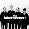 The Inbetweeners 2008 S01-S03 576p DVD x265 HEVC 10bit AAC 2 0-Panda thumb