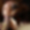 [PublicAgent.com / FakeHub.com] Luna Corazon (Ebony With Hot Body Fucked in a Car / 25.12.2016) [IR, All Sex, SiteRip] thumb