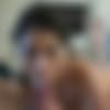 [ATKGirlfriends.com] Penelope Reed (Virtual Blowjob/Handjob/Footjob) [2017 ., POV, Handjob, Blowjob, Footjob, 1080p] thumb