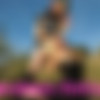 [mydirtyhobby.com]Lesbians fisting [2012 ., Blondes, Cunnilingus, Fisting, Girl/girl, Lesbians, 1080p] thumb