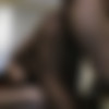 [Sperma-Studio.com / SpermaStudio] Tekohas - Fuck On Black Seat (11 October 2013) [2013 ., Gangbang, Blowjob, All Sex, Bukkake, Creampie, 1080p, SiteRip] thumbnail