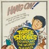 The Three Stooges Go Around the World in a Daze 1963 1080p BluRay x264-OLDTiME thumb