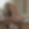 [21Naturals.com / 21Sextury.com] Doris Ivy (Anticipation / v400018 / 20.01.13) [2013 ., Natural Tits, Blonde, Blowjob, Cumshot, European, Hardcore, 720p] thumb