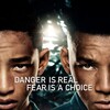 After Earth 2013 1080p BluRay x264-OFT thumb