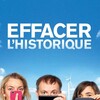 Delete History [2020] / H264 / MKV / Blu-ray / 1080p / AC3 / French / Subs / SbR thumb