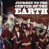 Journey to the Center of the Earth [1993] / H264 / MKV / WEB / 720p / AC3 / Subs / ISA thumb