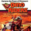Dino-Riders 1988 S01 576p DVD REMUX AC3 2 0 MPEG2-iVy thumb