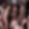 [Eroticfemaledomination.com] Group Humiliation Includes Male Slave Being Kicked And Spat On [2016, Featured, Femdom Videos 720p] thumbnail