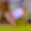 [MMM100.net] Teena Lipoldino - Max Cortes [2011 ., All sex,Oral,Anal,Redhair,Shaving, HDRip.,720p] thumb