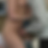 Nurses 2 /  2 (Robby D, Digital Playground) [2012 ., Feature, Nurses, Uniforms, BDRip, 1080p] Release Date Jun 27, 2012 (Alexis Texas, Jesse Jane, Kayden Kross, Riley Steele, BiBi Jones, Selena Rose, Nikita Von James) thumb