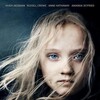 Les Miserables 2012 UHD BluRay 1080p DD+Atmos 5 1 DoVi HDR10 x265-SM737 thumb