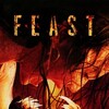 Feast [2005] / H264 / MKV / WEB / 1080p / AC3 / Subs / poets thumb
