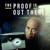 The Proof Is Out There S01-S02 2021 720p WEB-DL H265 BONE thumb