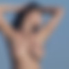 [FemJoy.com] 2011-09-25 - Sofie - You Make Me Happy [Solo, 720p] thumb