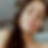 [OnlyFans.com] ChloelAmour (aka Chloe Lamour) (227 ) MegaPack [2020-2022, BigTits, Anal, Straight, Blowjob, Toys / Dildo, Masturbate, Tattoo] thumb