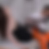 [HotLegsAndFeet.com / DDFNetwork.com] Tina Kay - Leggy Lithuanian Enjoys Shoe Play, Toe Sucking And Pussy Fucking [1080p/21.07.2015 .,High Heels, Stockings, All Sex, Oral, Footjob, Foot Fetish, Foot Licking, Cum On Feet] thumb