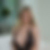 Amber Moore (81 ) Pack [2021-2023, Amateur, BBC, Blowjob, Creampie, Dildo, Facial, Hardcore, Handjob, Interracial, Lingerie, Lesbian, Masturbation, Natural Tits, Stockings, Softcore, Solo, Threesome (FFM), Uniform] thumb