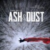 Ash and Dust 2022 MULTi COMPLETE BLURAY-SharpHD thumb