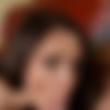 [PixAndVideo.com / 21Sextury.com] Nataly Von ( Really horny / 200466 / 11.10.14) [2014 ., babes, blowjobs, facial cum, one on one, 1080p] thumb