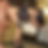 [OnlyFans.com] Ping Guo - Every movement of the penetrated goddess represents a moan 2 (Aple Creampie) [uncen] [2023 ., All Sex, BlowJob, Creampie, 720p] thumb