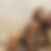 [chaturbate.com] Ellilovesu 2018-12-02 [2018 ., All Sex,Blowjob, 720p, WebCam] thumb