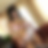 BustyAdventures.com Siterip (2012 - 2013, 92 HD clips) thumb