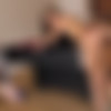 [CuckoldSessions.com / DogFartNetwork.com] Riley Reid (20.08.17) [2017 ., Gonzo, IR, Anal, 1080p] thumb