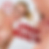 [CzechVRFetish.com] Lynna Nilsson - MILF With Lickable Pussy (CzechVRFetish 461) [18.12.2024, Big Pussy Lips, Blonde, Close ups, Dress, English, European, Facesitting, Fake Boobs, Gaping, Kissing, Lingerie, Living Room, Long Hair, Masturbation, MILF, Nipple Play, No Bra, No Tattoo, Panties, Ponytail, Pussy Closeup, Shaved Pussy, Silicone, Solo, Straight Hair, Tanned, Teasing, Wet Pussy, Virtual Reality, SideBySide, 8K, 3840p, SiteRip] [Oculus Rift / Quest 2 / Vive] thumb