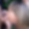 BlowJobFridays.com 19.11.22 Anna Mae thumbnail