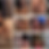 [French-Bukkake.com] Adria Rose Gangbang [2018 ., Gangbang, Orgy, Interracial, Sperma, French, Bukkake, 720p, SiteRip] thumb