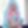 [OnlyFans.com] Daizha Morgann (aka OctoBooty) (478 ) MegaPack [2017-2020] (Amateur, Anal, Deep Throat, Hardcore, Fucking Machine, Lesbo, Anal Masturbation, Solo, Creampie, CosPlay, Big Tits, Big Boobs, Big Ass, Huge Ass, Big Dildo, Pussy Masturbation, Foot Fetish, Feet, Foot Job, Oil, Food Fetish, BDSM, Bondage, POV, JOI, Vibrator) (480p, 720p, 1080p) thumb